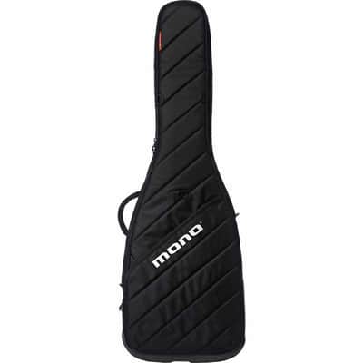 Mono M80-VEB-BLK M80 Vertigo basse électrique noir image 1