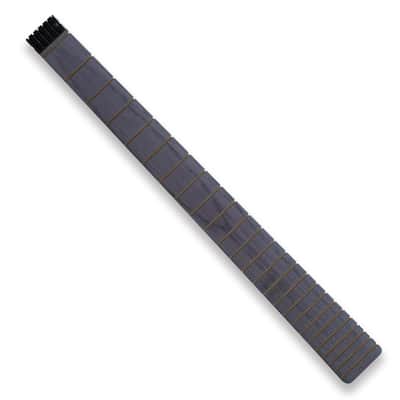Headless Electric Guitar Kits, Mahogany image 4