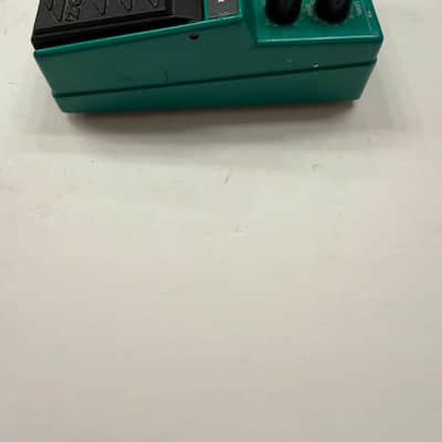 Ibanez MS10 Metal Charger Distortion Vintage Guitar Effect Pedal MIJ Japan image 4