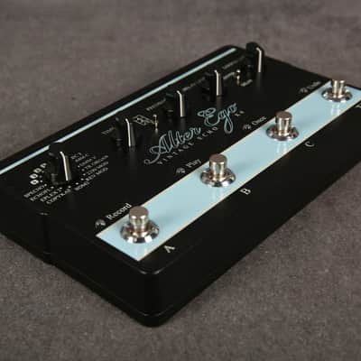 TC Electronic Alter-Ego X4 - 2nd Hand image 2
