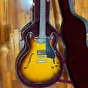 2014 Gibson Custom 59 ES-335