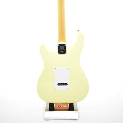 PRS SE Silver Sky John Mayer signature 2022 Moon White 3736gr image 12