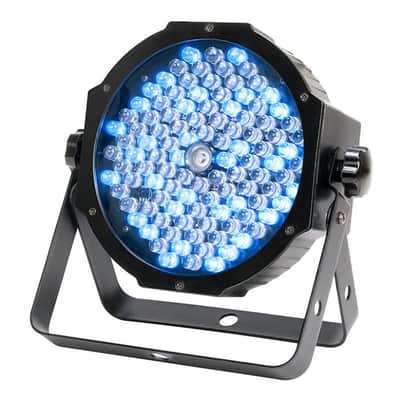 Eliminator Mega Flat PAK EP Lighting System (B-Stock) image 3