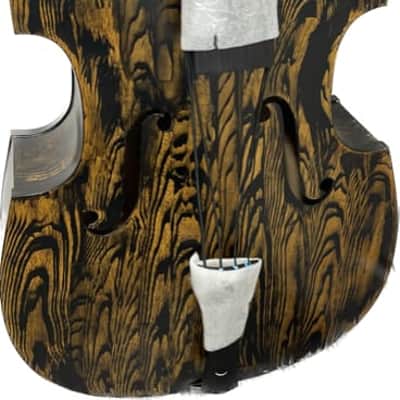 Unbranded tololoche 2023 - Natural image 1