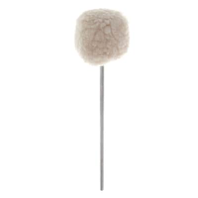 Vater VBVB Vintage Bomber Bass Drum Beater