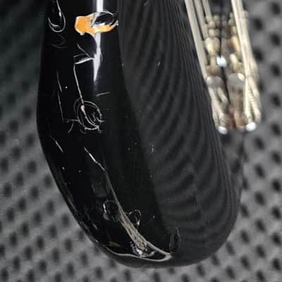 Fender Standard Jazz Bass 2000 image 12