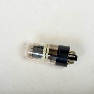 International Components 6SC7GT (Sleeve-5) NOS image 3