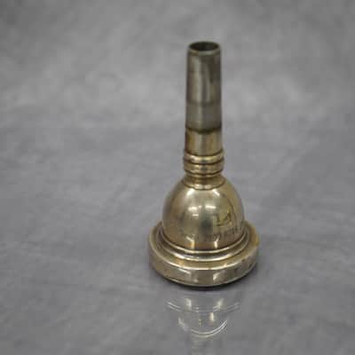 King 606 Student Model Tenor Trombone - Serviced - 233 image 16