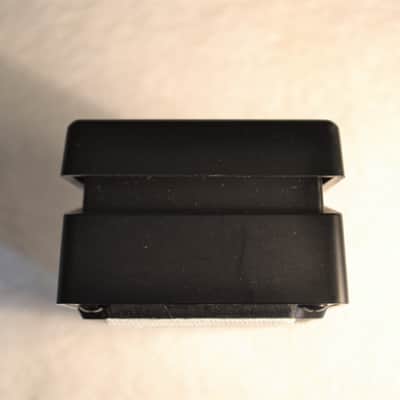 Arion Stereo Chorus SCH-Z image 8