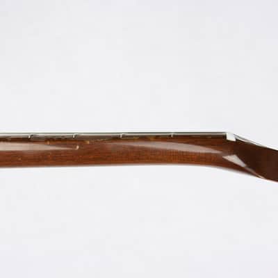 1964 Cf Martin 00 21 Brazilian Rosewood! image 25