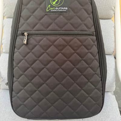 Ciari Ascender Standard 2024 - White image 5