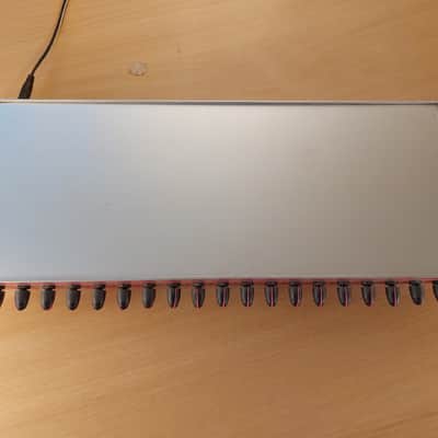 FAT PCP-330 Procoder Analog Vocoder image 6