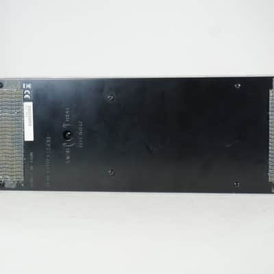 Boss FV-500H Volume Pedal image 2