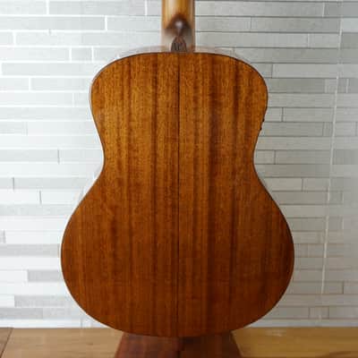 Washburn WLO100SWEK Woodline Solid Wood Orchestra - Natural image 2
