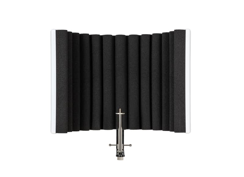 sE Electronics - RF-X Reflexion Filter image 1
