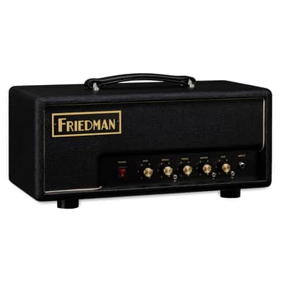Friedman Pink Taco V2 image 2