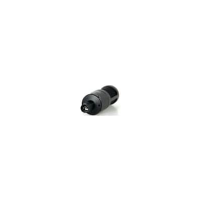 Audio-Technica Cardioid Condenser Microphone image 20