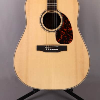 Larrivee Legacy Series D-40R - Natural (2026) image 1