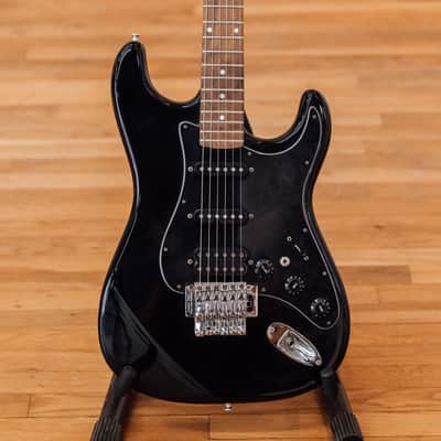 El Degas Super Strat imagen 1