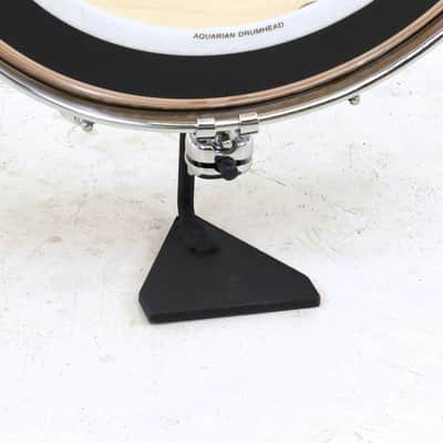TreeHouse Custom Drums 15" Thumper w/TH Lifter image 5