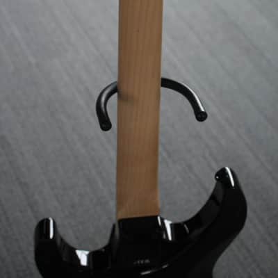 Jackson JS Series Dinky JS32 DKAP Electric Guitar w/Gig Bag image 7