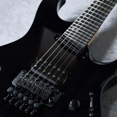 ESP MAVERICK -Black- 「2026 NEW Model 」 「Made In Japan」 image 3