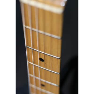 Peavey T-60 1983 - Natural image 5