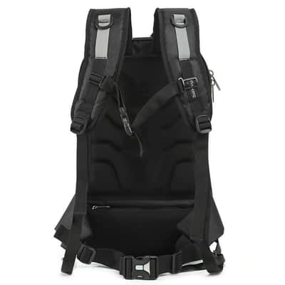 4/4 Cello shoulder Straps Nylon Belts Backrest Backpack Carring system image 4
