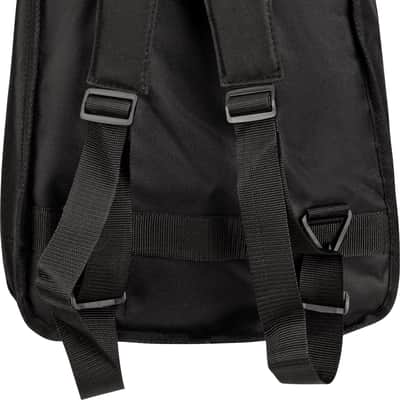 Jackson Minion Concert Bass Gig Bag - Black image 9