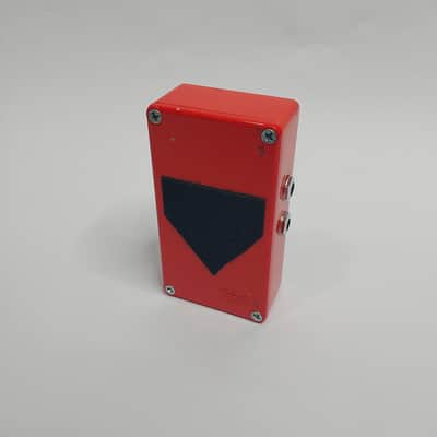 MXR CSP099 Phase 99 image 11