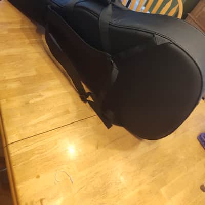 Yamaha FG TA TransAcoustic 2020's image 21