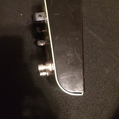 Seymour Duncan Shape Shifter Tap Tremolo V1 image 3
