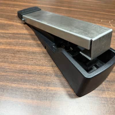 Roland FD-1 HHC V-Drum Hi Hat Controller Pedal - G6L133 image 3