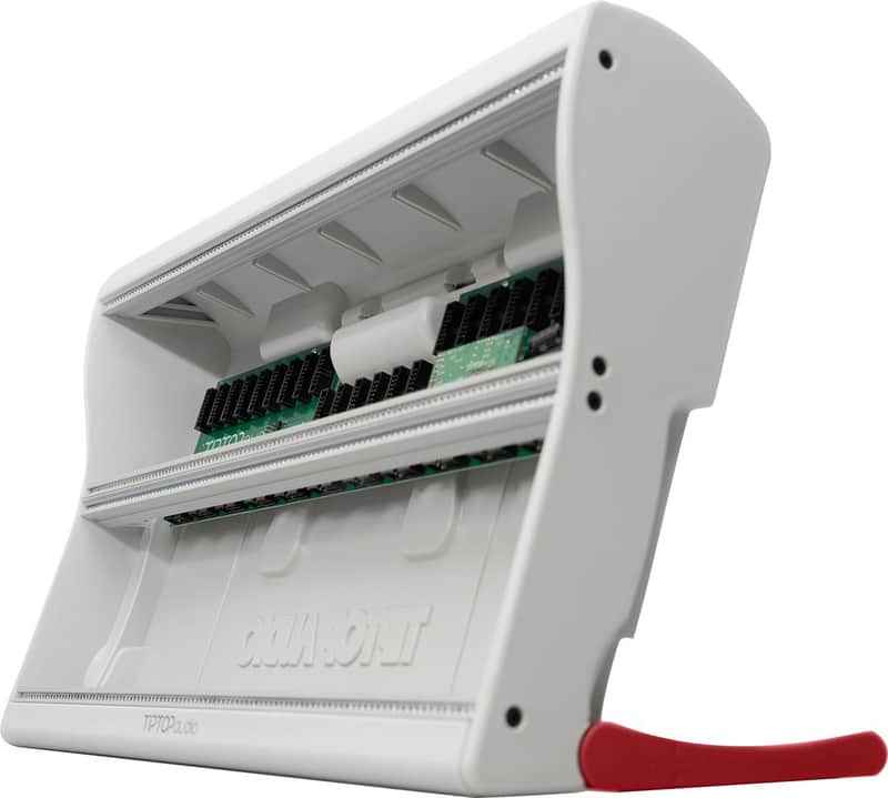 Tiptop Audio Mantis Eurorack Case image 9