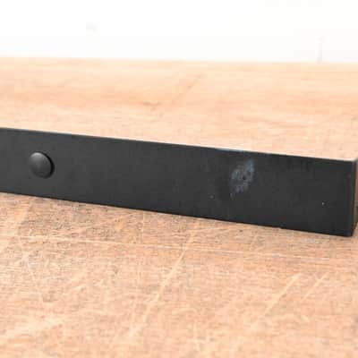 Galaxy Audio AS-1100 Wireless IEM System - 584-608 MHz (NO POWER SUPPLY) CG01DX8 image 15