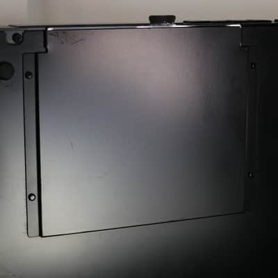YAMAHA TX81Z image 11