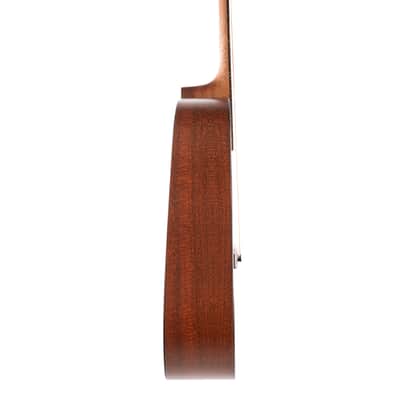 Brand New Martin DX-2E Molly Tuttle image 3