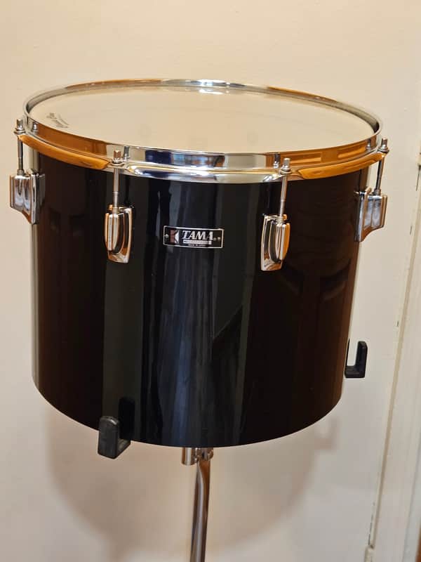 Tama Imperialstar