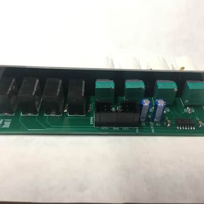 PM Foundations Volts Eurorack image 2