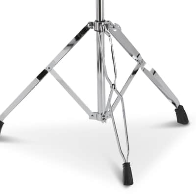 Gretsch Explorer Galgenbeckenständer image 8