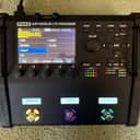 Fractal Audio FM3 Amp Modeler / FX Processor 2020 - 2022 - Black
