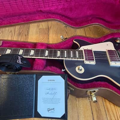 Gibson - Les Paul Standard T 2016 image 9