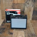 Fender MD20 Mini Deluxe Amplifier in Box