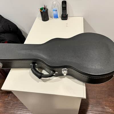 PRS SE One 2007 - 2009 - Tobacco Sunburst image 9