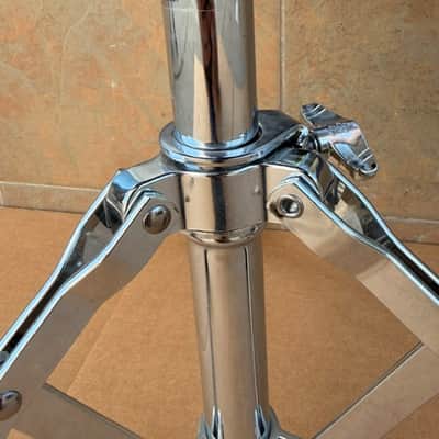 PDP by DW 700 Series Tractor Top Drum Throne (PGDTGR710T) image 10