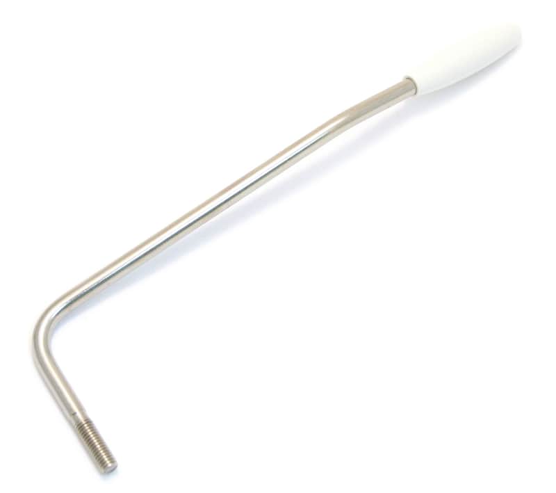 099-2054-000 Fender American Standard/Series Stratocaster® Guitar Tremolo Arm image 1