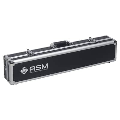 ASM Diosynth - Synthesizer image 10