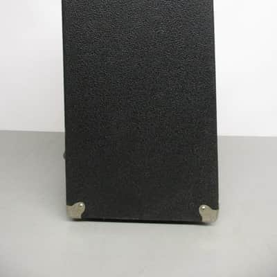 Peavey Artist VT Series 1x12 Combo Amp image 8