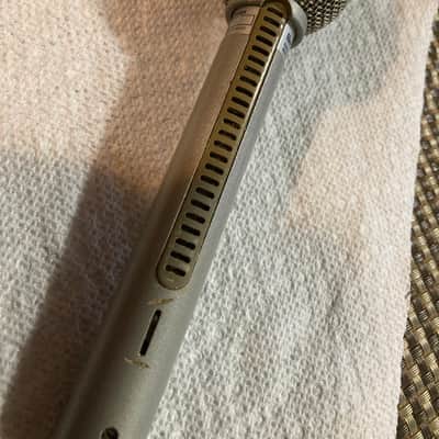 Very Nice Electro Voice EV RE11 Microphone imagen 3