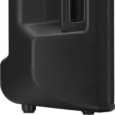Yamaha CBR15 15" Passive Loudspeaker, 1000W image 6